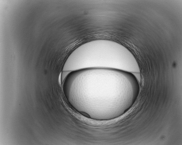 X0000099300047200805020807