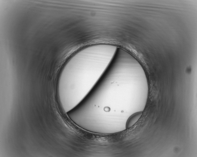 X0000099300062200805020806