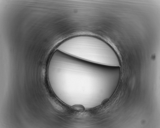 X0000099300063200805020806