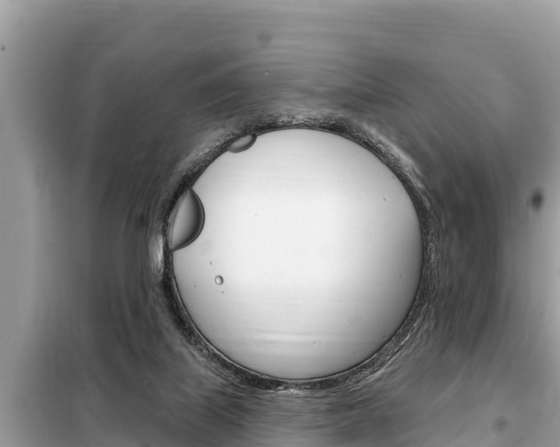 X0000099300067200805020807
