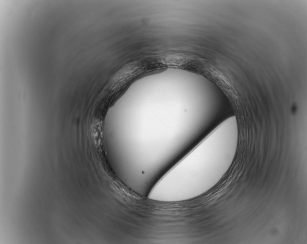 X0000099300237200805020804
