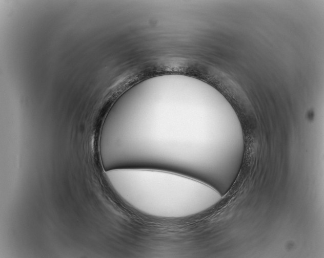 X0000099300262200805020804