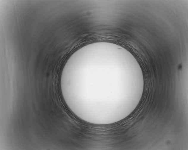 X0000099300327200805020803