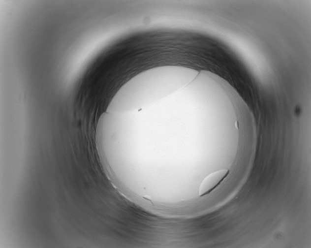 X0000099300431200805020801