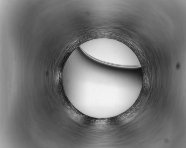 X0000099300574200805020800
