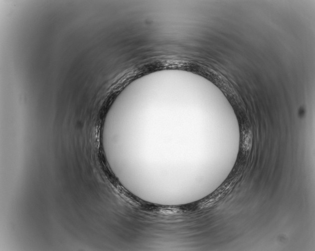 X0000099300666200805020758
