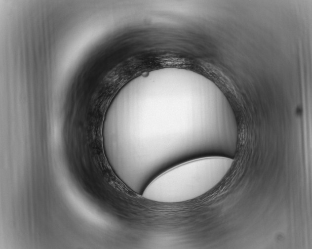 X0000099300763200805020756
