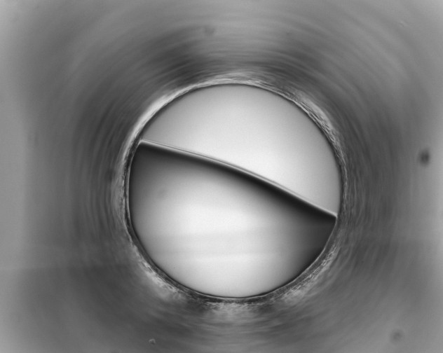 X0000099300800200805020755