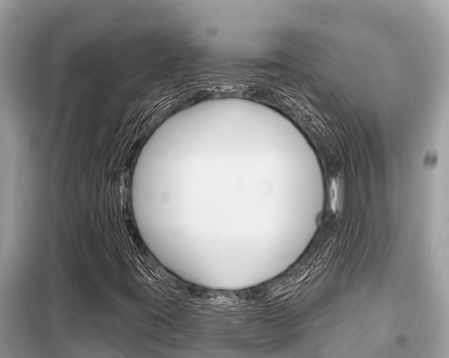 X0000099301395200805020746