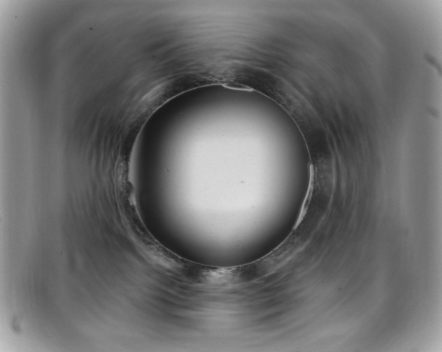 X0000099300092200805021240