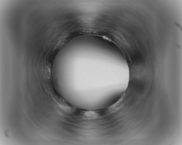 X0000099300183200805021239