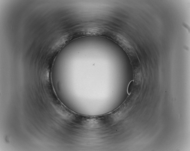 X0000099300310200805021237