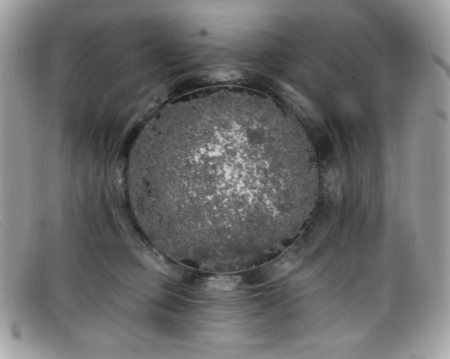 X0000099300373200805021236