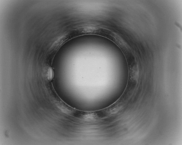 X0000099300505200805021234