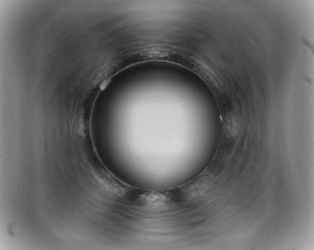 X0000099300512200805021234