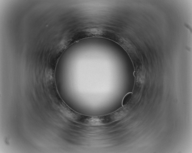 X0000099300518200805021234