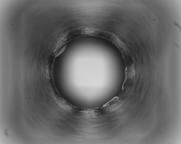 X0000099300524200805021234