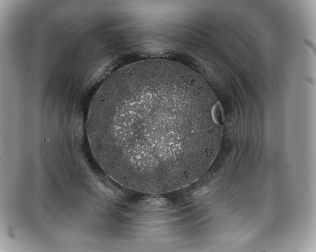 X0000099300642200805021232