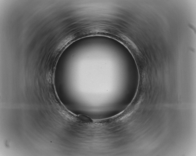 X0000099300785200805021230