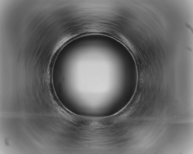 X0000099300787200805021230