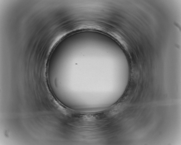 X0000099300799200805021230