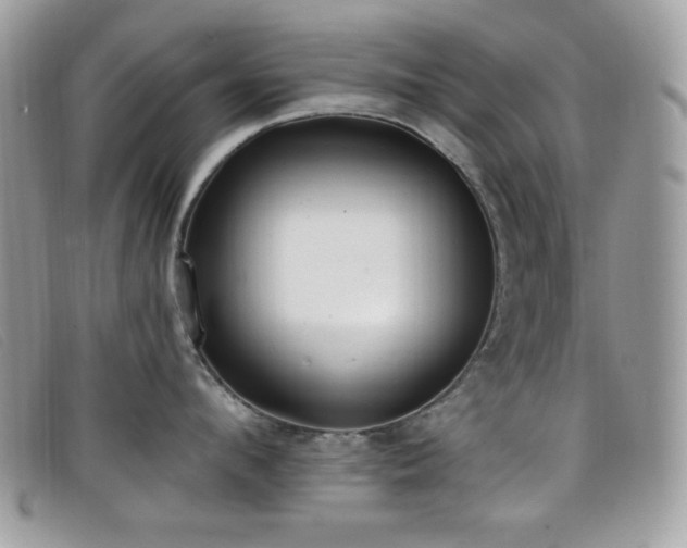 X0000099300912200805021228