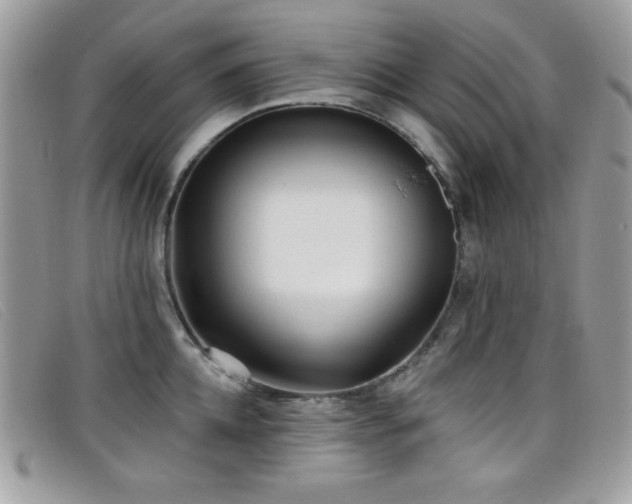 X0000099300952200805021228