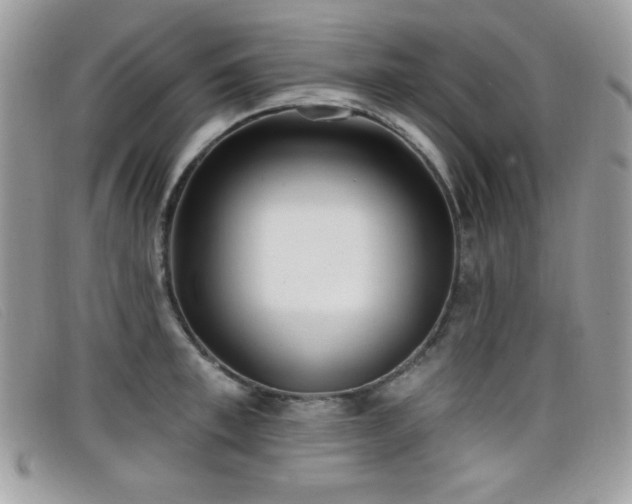 X0000099300997200805021227