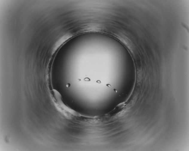 X0000099301042200805021227