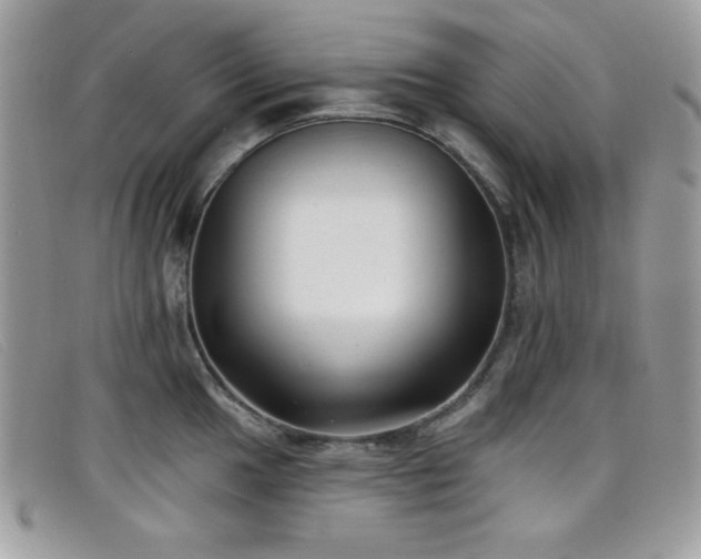 X0000099301049200805021227