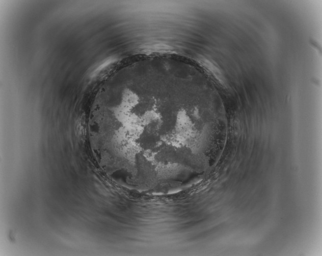 X0000099301063200805021226