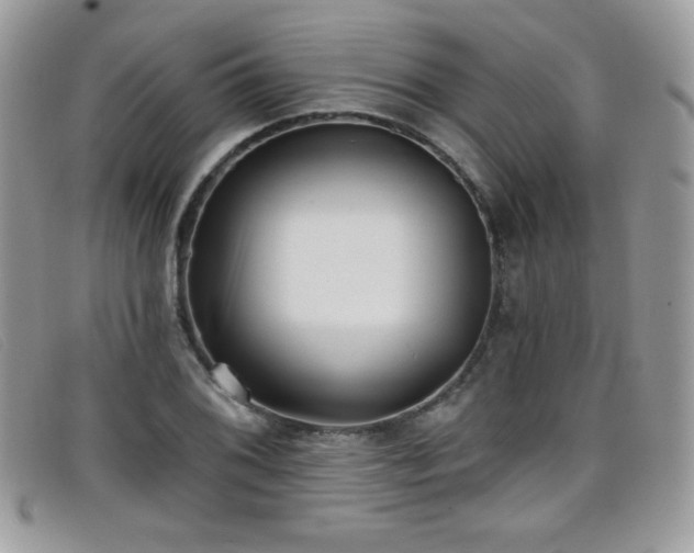 X0000099301076200805021226