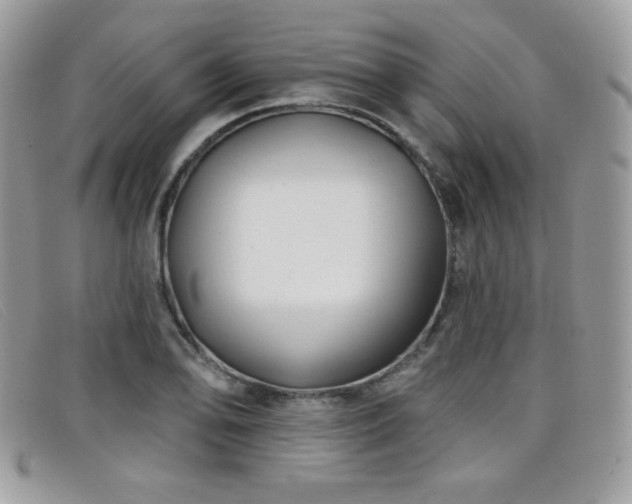 X0000099301078200805021226