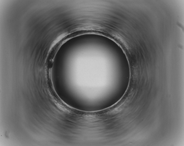 X0000099301114200805021225