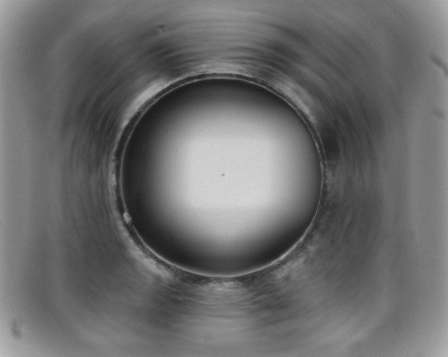 X0000099301133200805021225