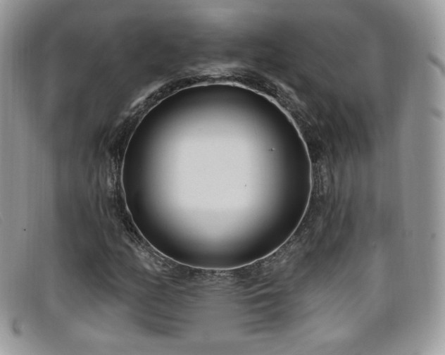 X0000099301158200805021225