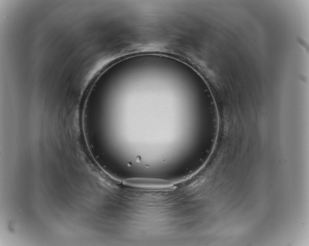 X0000099301174200805021225