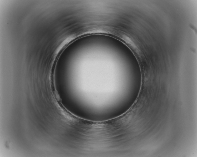 X0000099301181200805021225