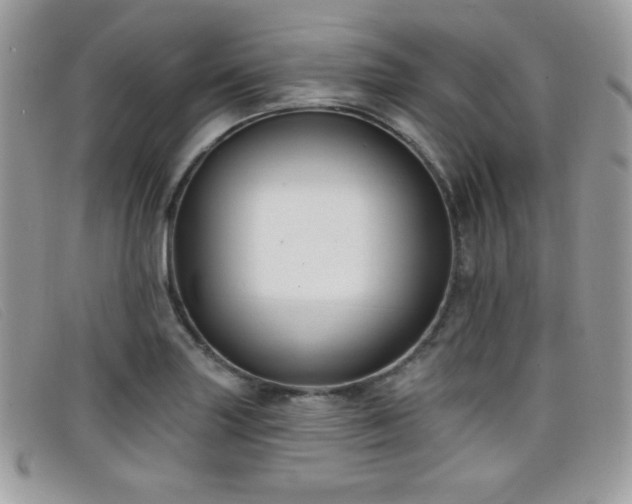 X0000099301227200805021224