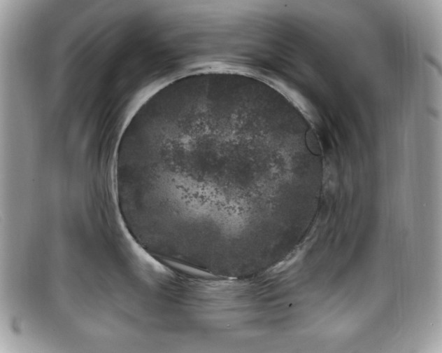 X0000099301247200805021224