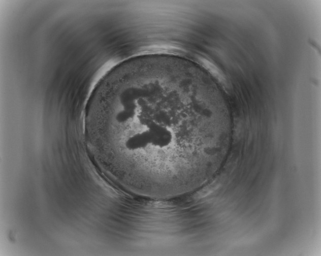 X0000099301275200805021223