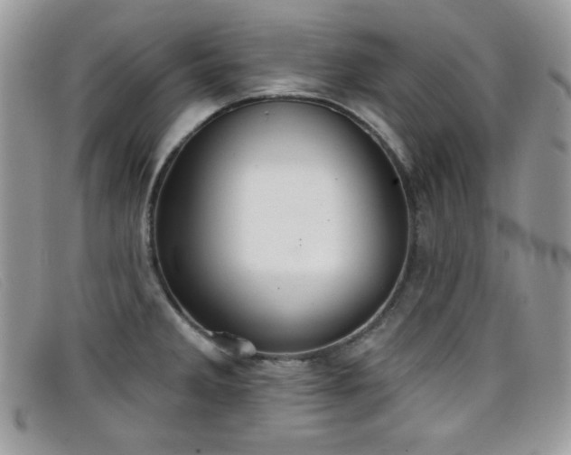 X0000099301285200805021223