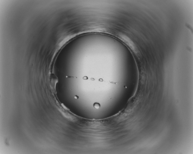 X0000099301332200805021223