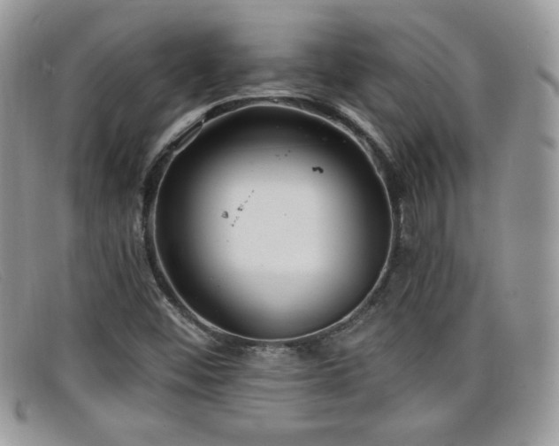 X0000099301452200805021221