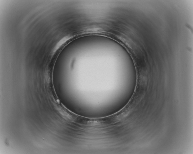 X0000099301458200805021221