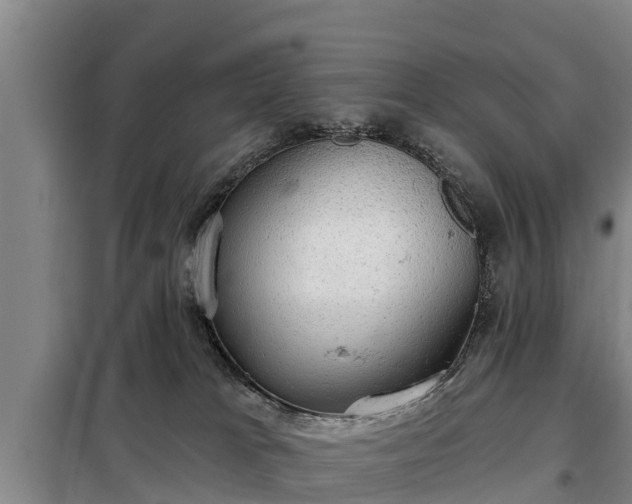 X0000099300037200805091004