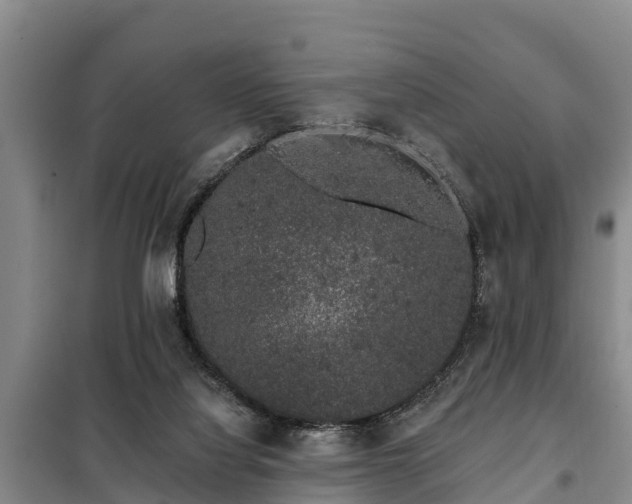 X0000099300068200805091004