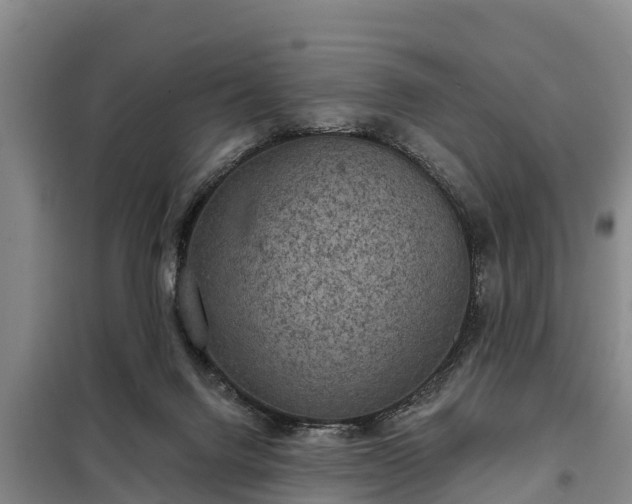 X0000099300072200805091004