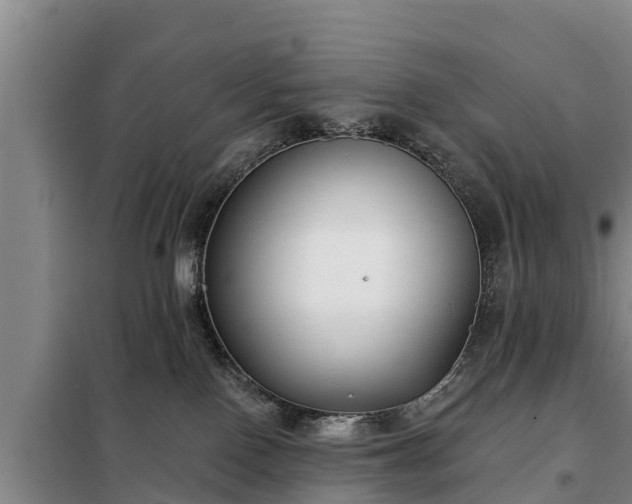 X0000099300090200805091004