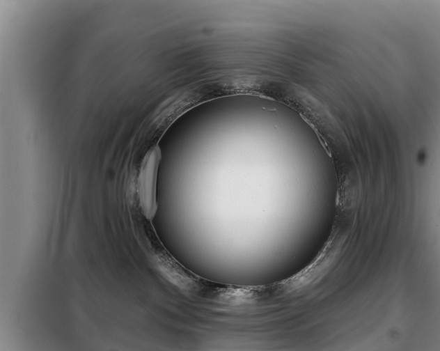 X0000099300140200805091003